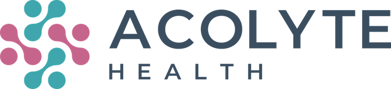 Acolyte Logo