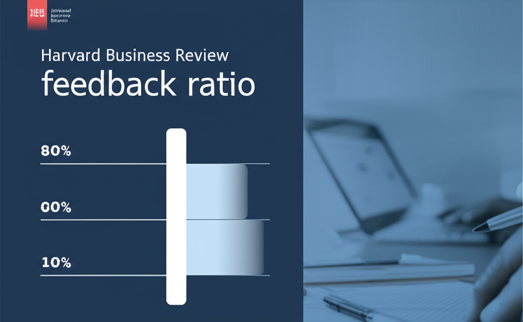 Preview of Master the 5 : 1 Ratio